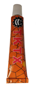 Krem znieczulający TKTX 40